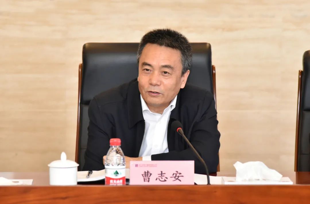 283BDA93B8B8A66F6A42917E9D2_9C1979DD_DD5C.jpg?e= PP电子·仿照器(试玩游戏)官方网站