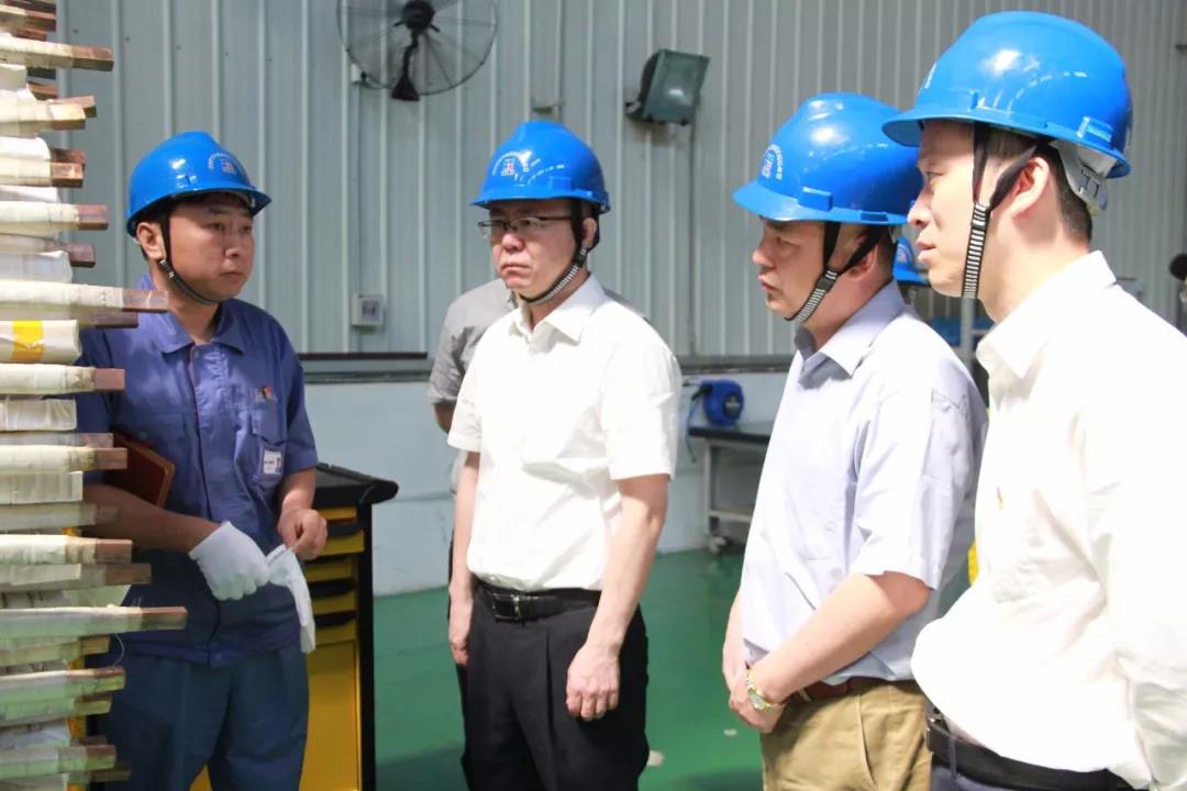 PP电子·仿照器(试玩游戏)官方网站