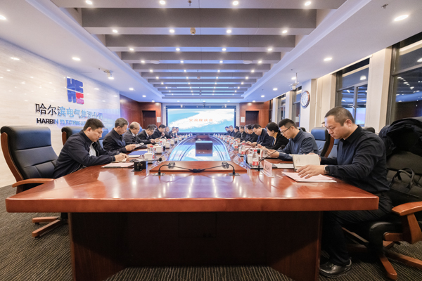 PP电子·仿照器(试玩游戏)官方网站
