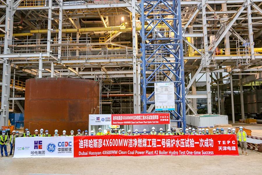 PP电子·仿照器(试玩游戏)官方网站