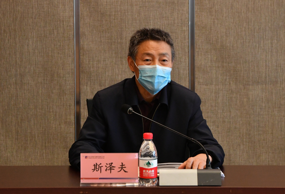 PP电子·仿照器(试玩游戏)官方网站