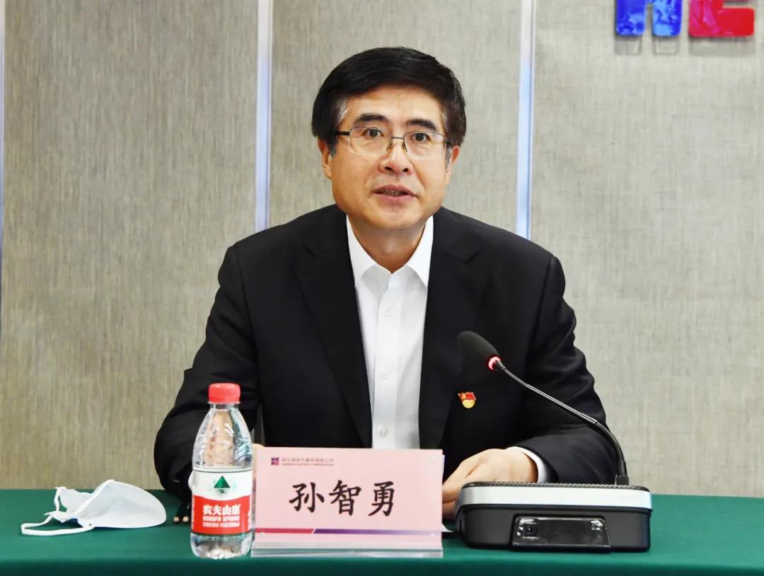 PP电子·仿照器(试玩游戏)官方网站