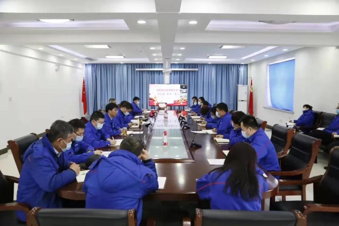 PP电子·仿照器(试玩游戏)官方网站