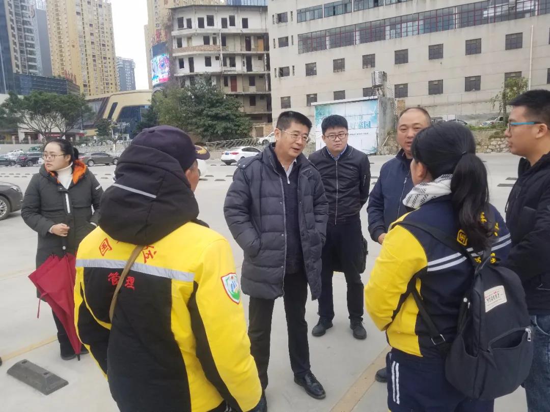 523E2014A49A70F9E541092E380_B48C20B7_1D7E5.jpg?e= PP电子·仿照器(试玩游戏)官方网站