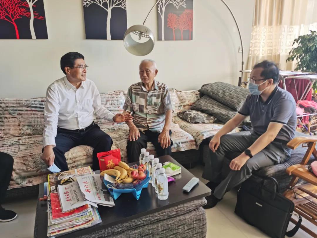 PP电子·仿照器(试玩游戏)官方网站