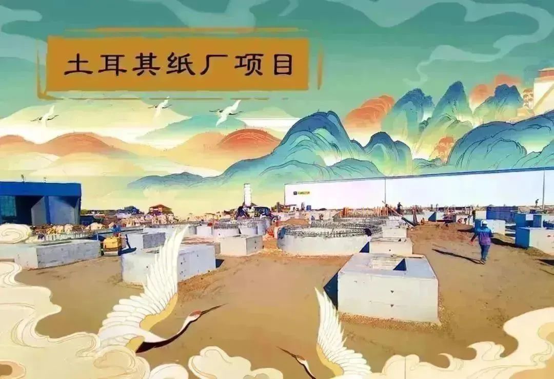 8D188251B5AD14008984A7C82B2_3D63624C_18E9D.jpg?e= PP电子·仿照器(试玩游戏)官方网站