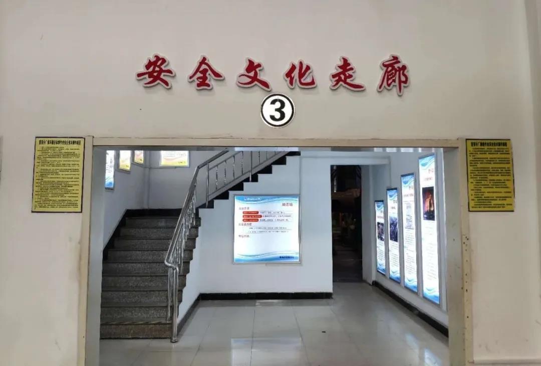 PP电子·仿照器(试玩游戏)官方网站