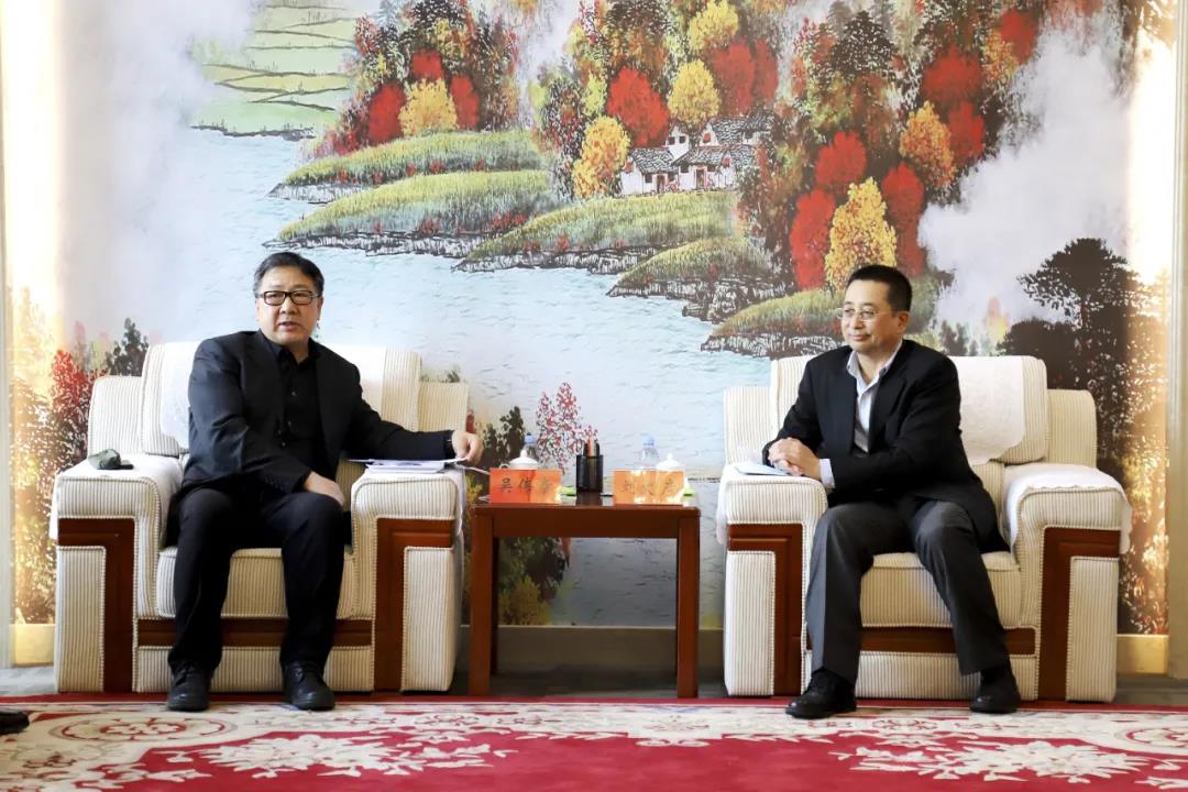 PP电子·仿照器(试玩游戏)官方网站