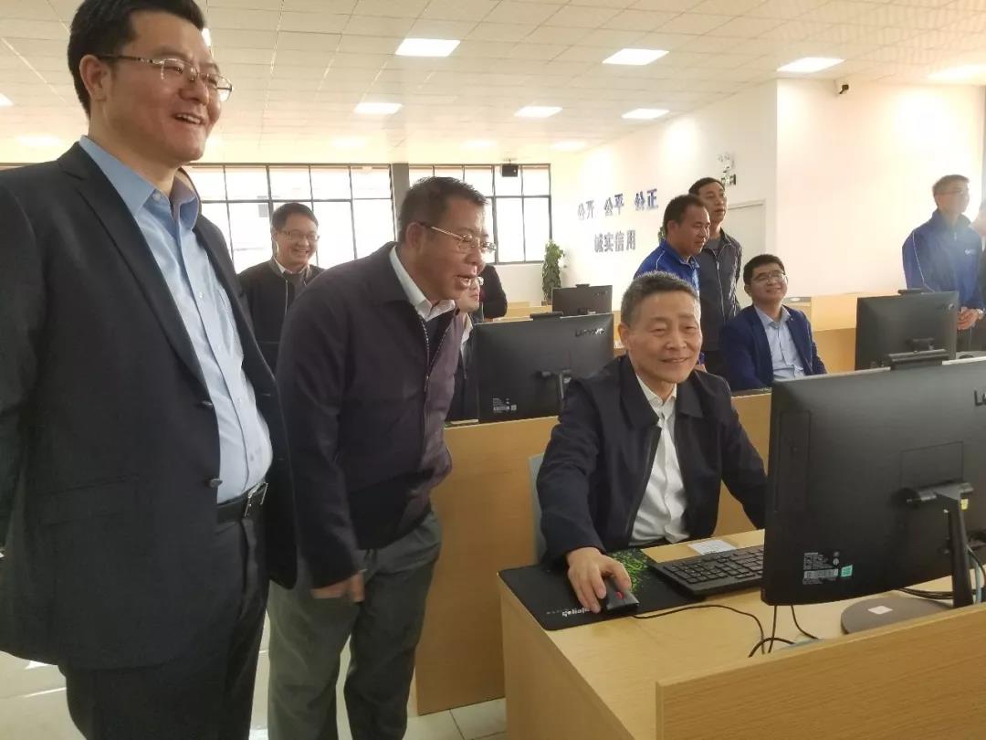 PP电子·仿照器(试玩游戏)官方网站