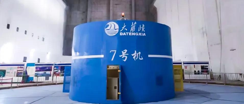 PP电子·仿照器(试玩游戏)官方网站
