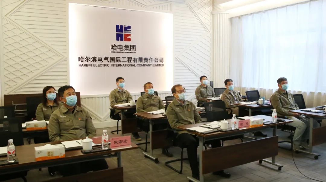 634CDB4C3FD7624DC36B802D5D4_15C8C64E_16156.jpg?e= PP电子·仿照器(试玩游戏)官方网站