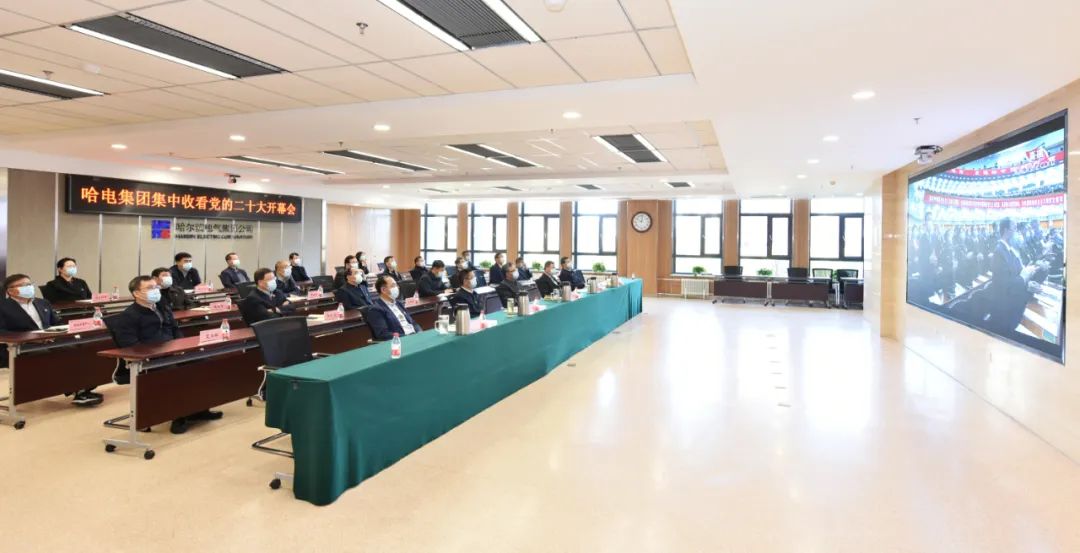 CDA2159C8F8D0A87BE135E2E75C_BC331F55_12BF8.jpg?e= PP电子·仿照器(试玩游戏)官方网站