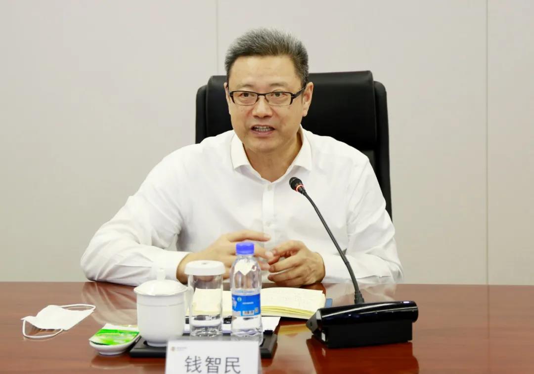 PP电子·仿照器(试玩游戏)官方网站
