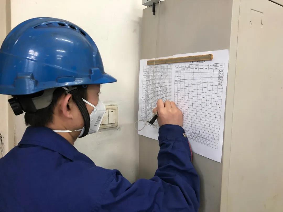 PP电子·仿照器(试玩游戏)官方网站