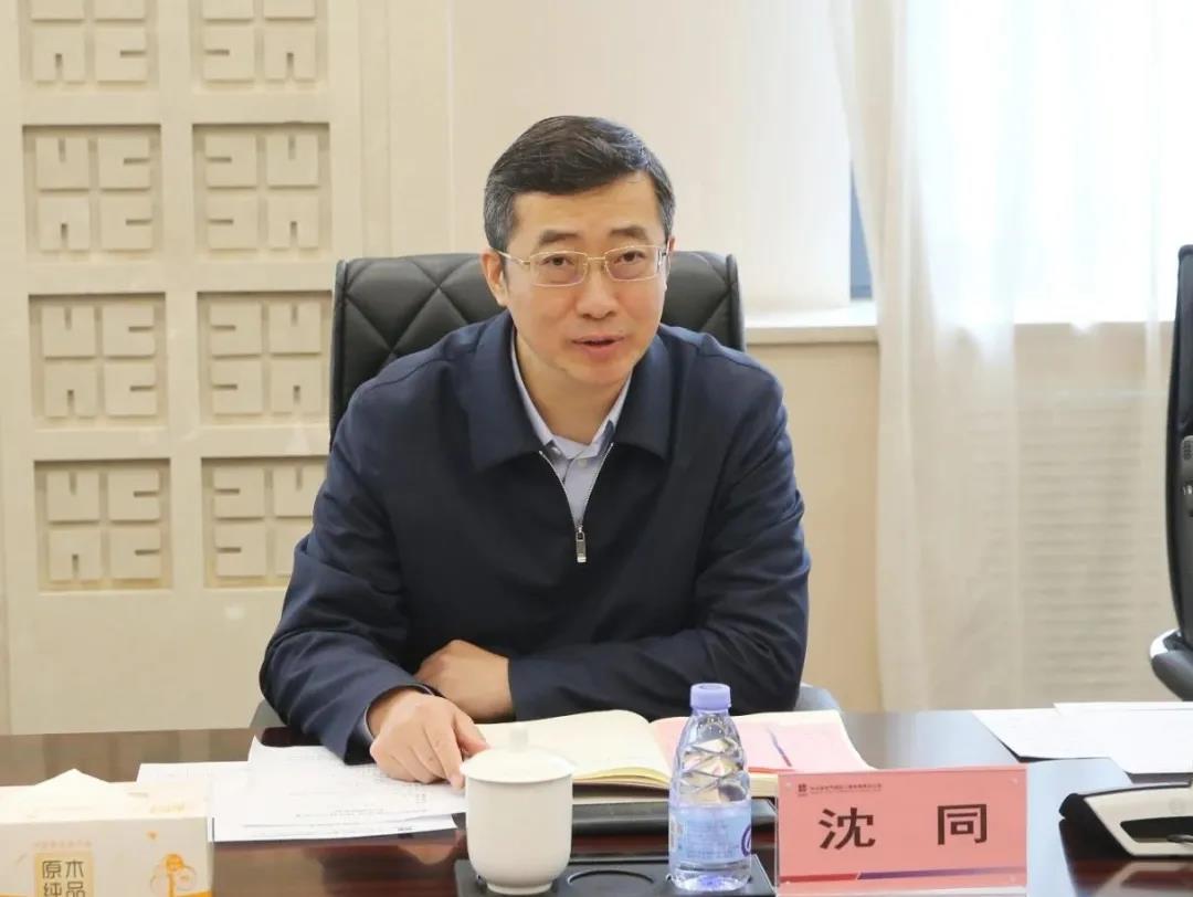 PP电子·仿照器(试玩游戏)官方网站