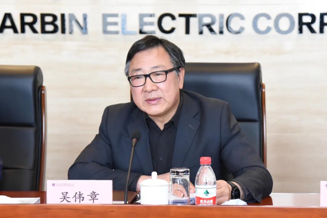 9463F974C647CFC9448D46CA516_1C49A19B_F74D.jpg?e= PP电子·仿照器(试玩游戏)官方网站