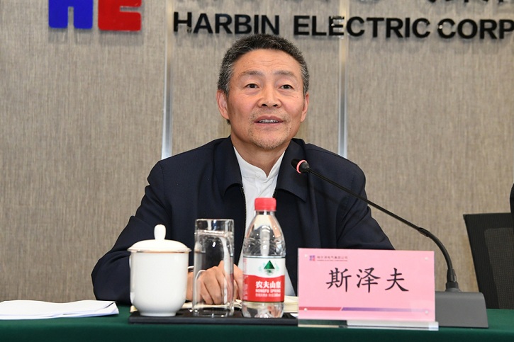 PP电子·仿照器(试玩游戏)官方网站