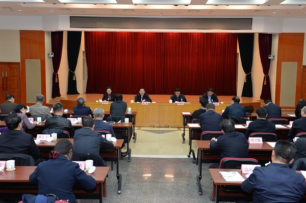 PP电子·仿照器(试玩游戏)官方网站