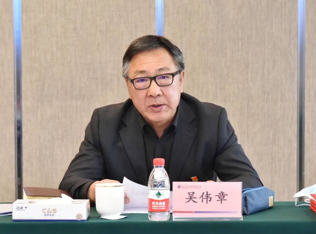 10F60DC0B1BE9DC5AA59E25E864_3B01EB48_13338.jpg?e= PP电子·仿照器(试玩游戏)官方网站