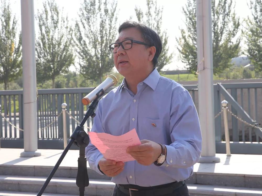 PP电子·仿照器(试玩游戏)官方网站