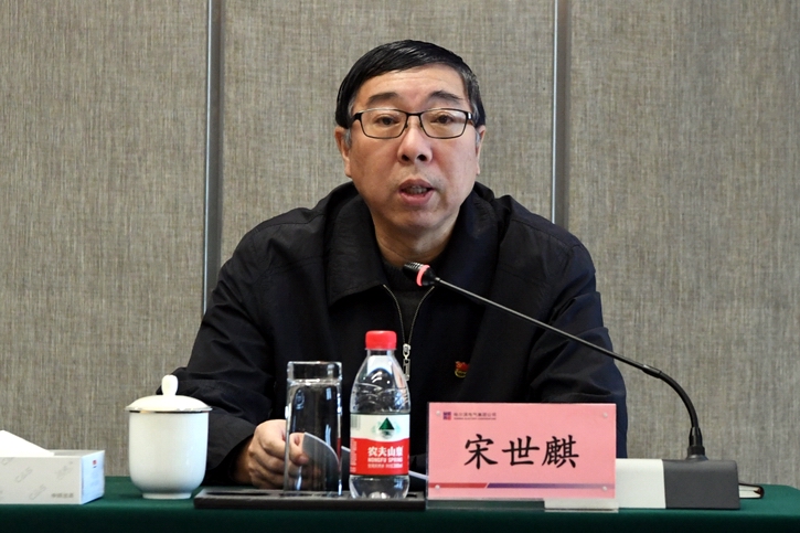 PP电子·仿照器(试玩游戏)官方网站