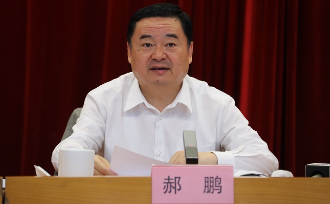 PP电子·仿照器(试玩游戏)官方网站