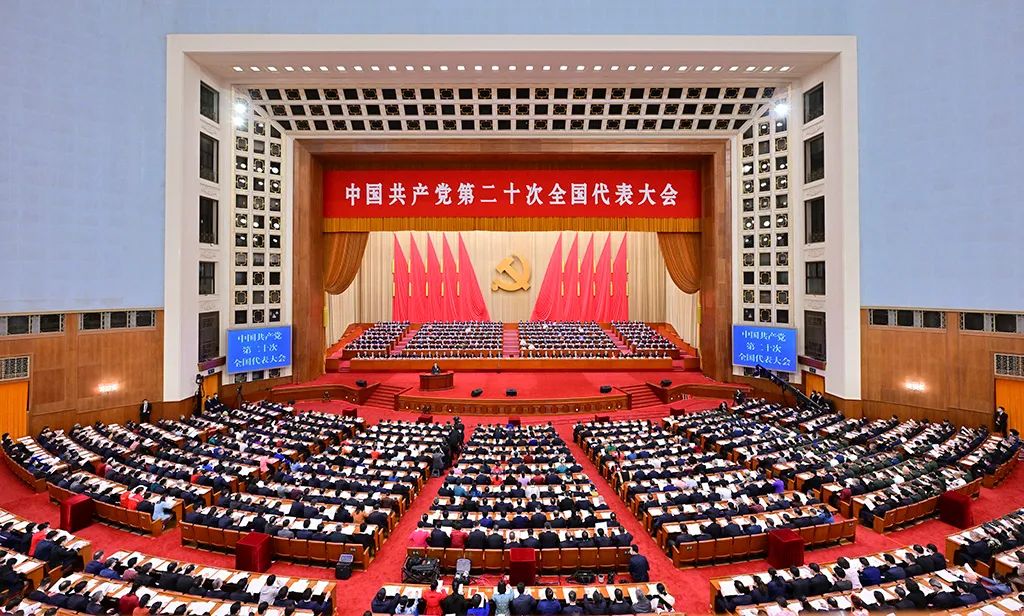 PP电子·仿照器(试玩游戏)官方网站