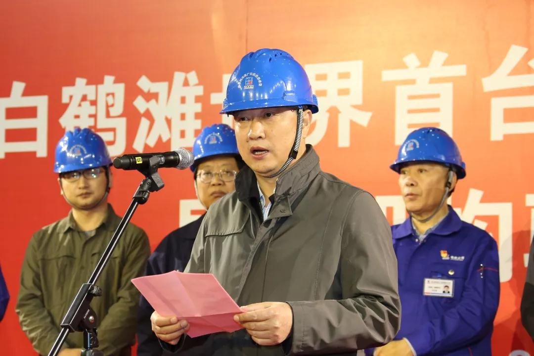 PP电子·仿照器(试玩游戏)官方网站