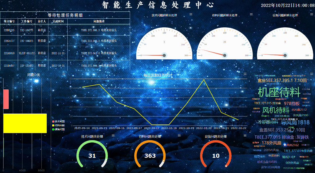 C8C077F82DCD710ABE66FF3A9B9_874E42F9_12A425.png?e= PP电子·仿照器(试玩游戏)官方网站