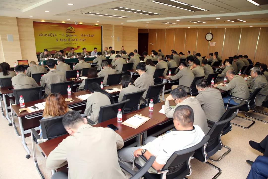 PP电子·仿照器(试玩游戏)官方网站