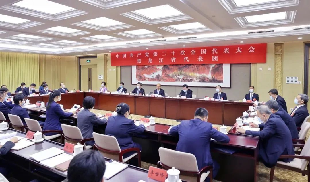1B494A36ABED7FBA1C0ADC3F37C_8AAE1288_1C39F.jpg?e= PP电子·仿照器(试玩游戏)官方网站
