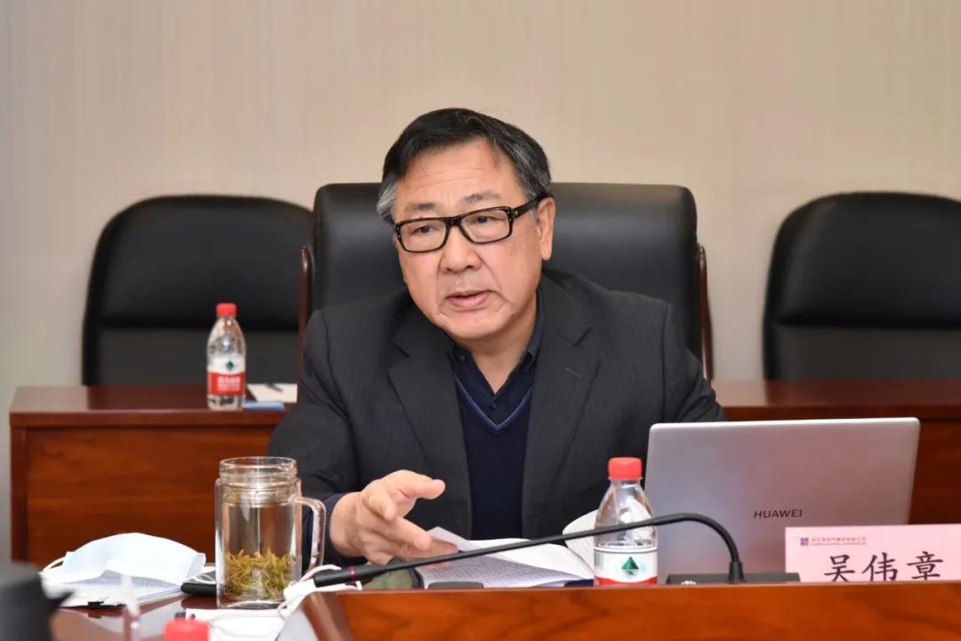 PP电子·仿照器(试玩游戏)官方网站