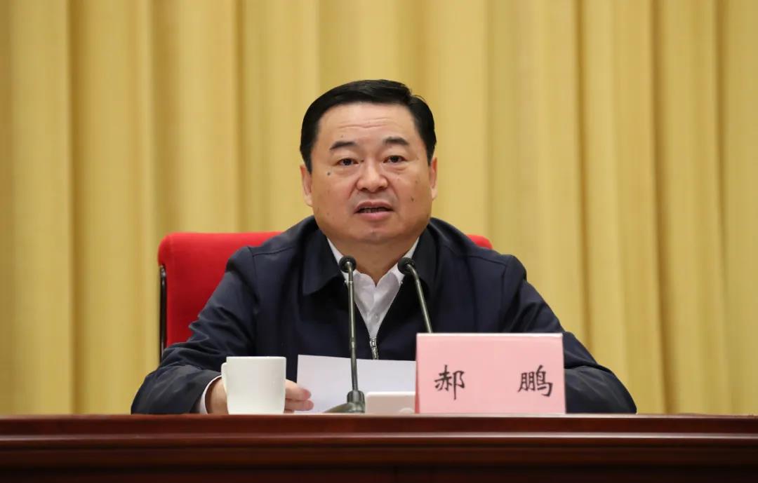 PP电子·仿照器(试玩游戏)官方网站
