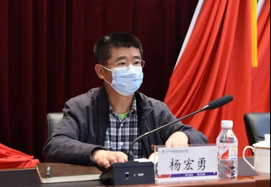PP电子·仿照器(试玩游戏)官方网站