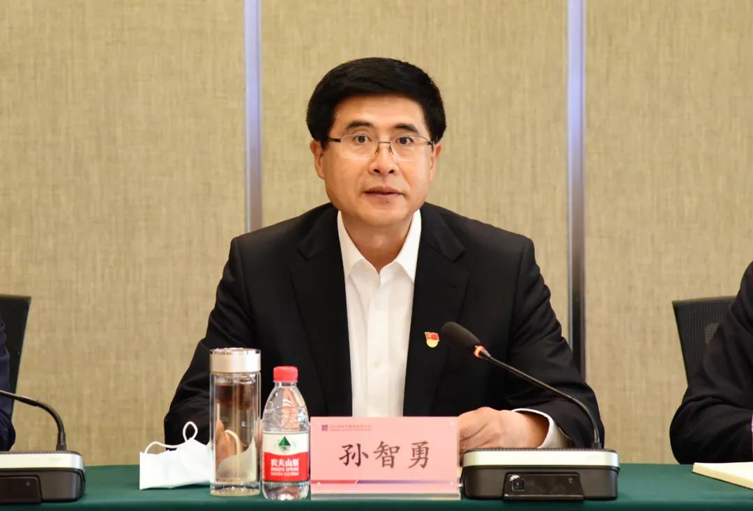 PP电子·仿照器(试玩游戏)官方网站
