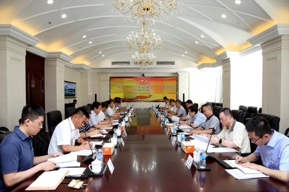PP电子·仿照器(试玩游戏)官方网站