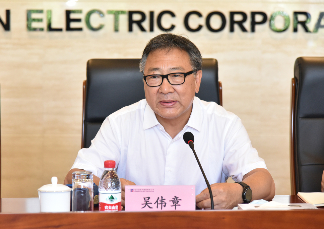 PP电子·仿照器(试玩游戏)官方网站