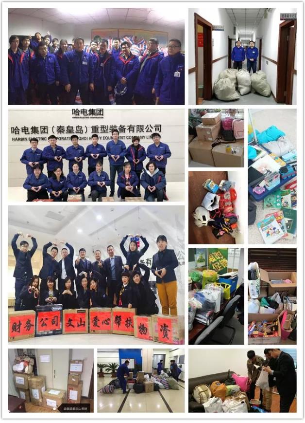 EE48AD2EE1D861A568986C7D3DF_B20A9A69_1AED5.jpg?e= PP电子·仿照器(试玩游戏)官方网站