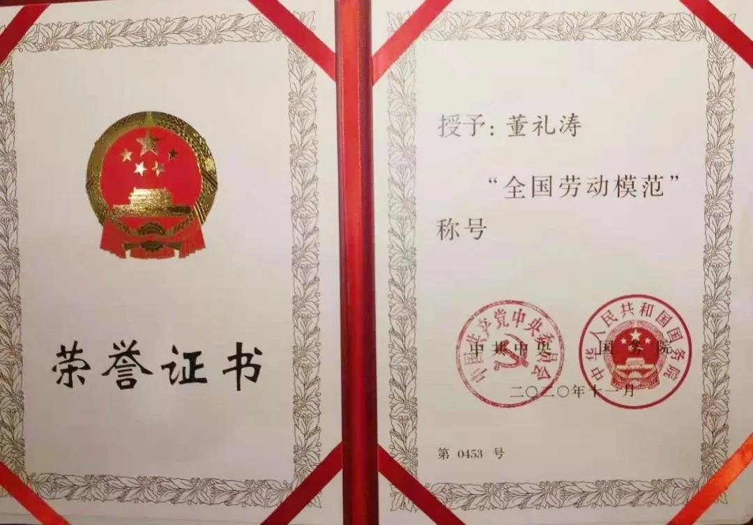 PP电子·仿照器(试玩游戏)官方网站