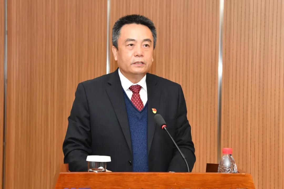 PP电子·仿照器(试玩游戏)官方网站
