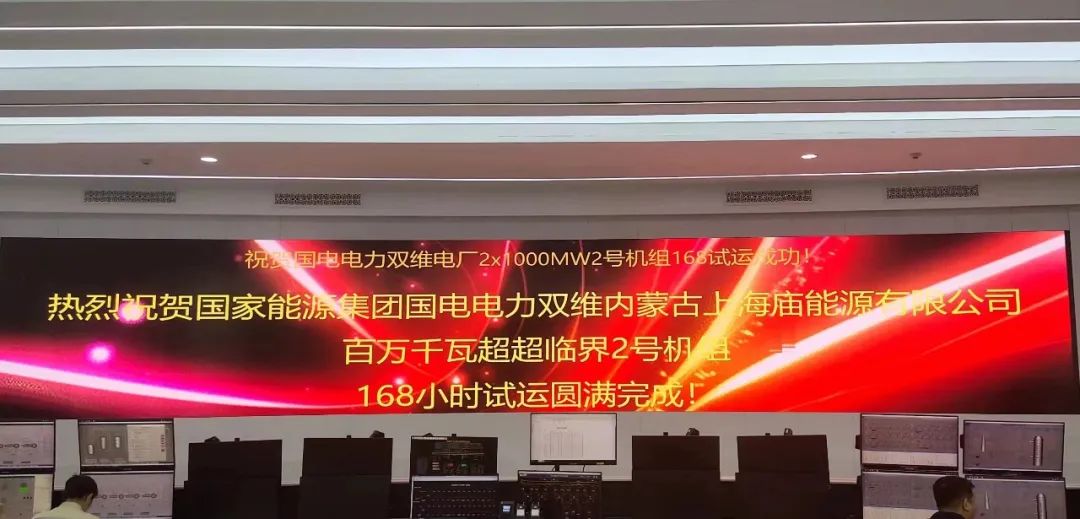 09691A05B2FD5BC3C0BCD9385F1_9A4E69D2_14191.jpg?e= PP电子·仿照器(试玩游戏)官方网站