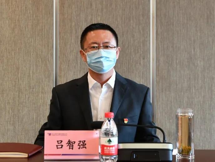PP电子·仿照器(试玩游戏)官方网站