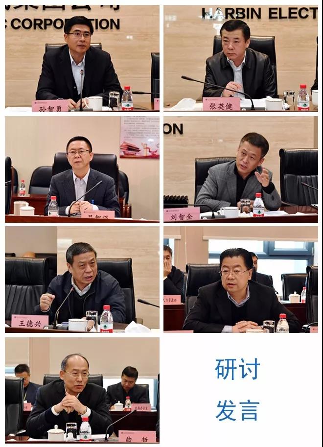 PP电子·仿照器(试玩游戏)官方网站