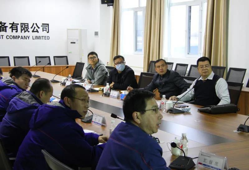 PP电子·仿照器(试玩游戏)官方网站