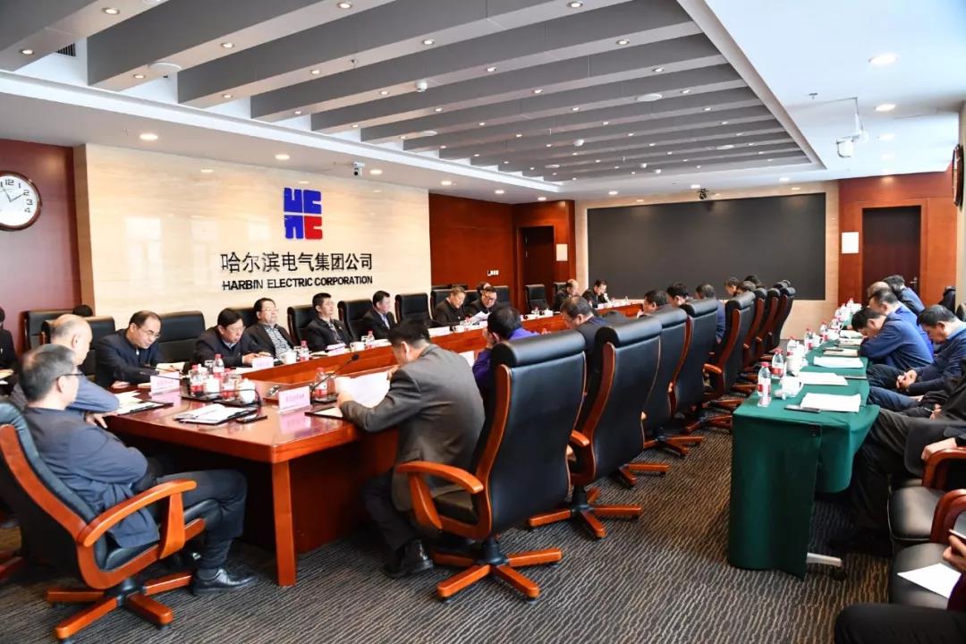 PP电子·仿照器(试玩游戏)官方网站