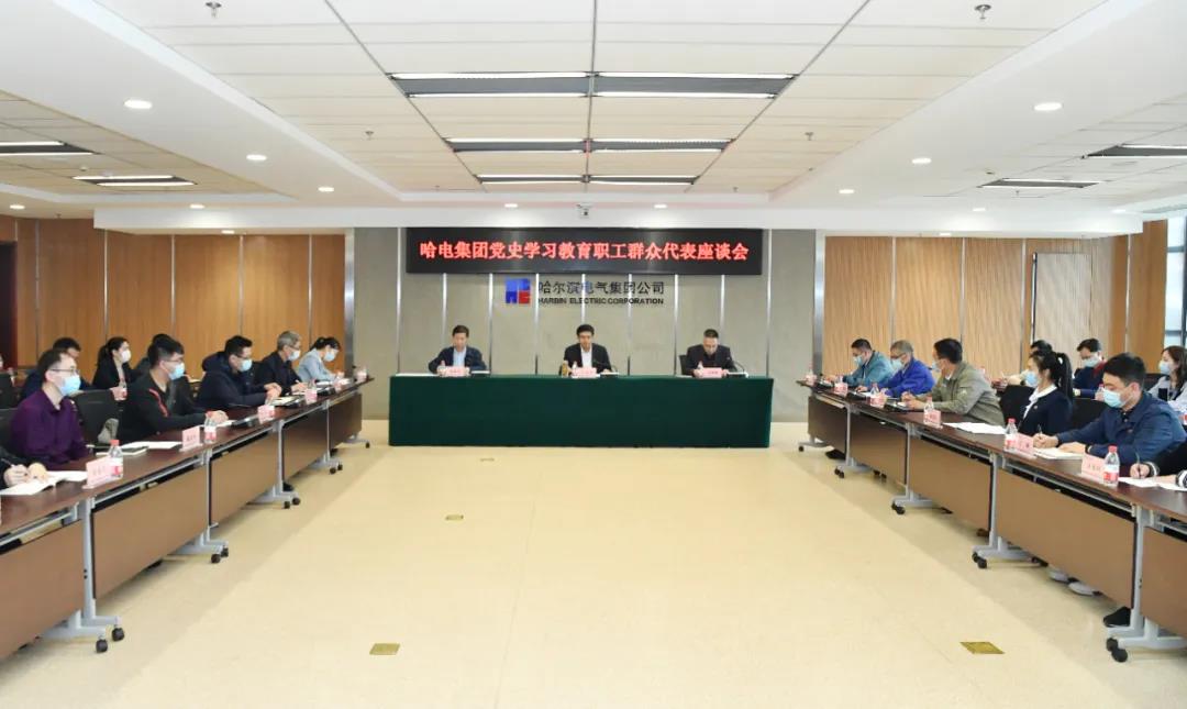 PP电子·仿照器(试玩游戏)官方网站