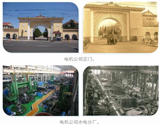 E13EE55FFB4B50DB8A0C774887B_67A712D1_A7DE.jpg?e= PP电子·仿照器(试玩游戏)官方网站