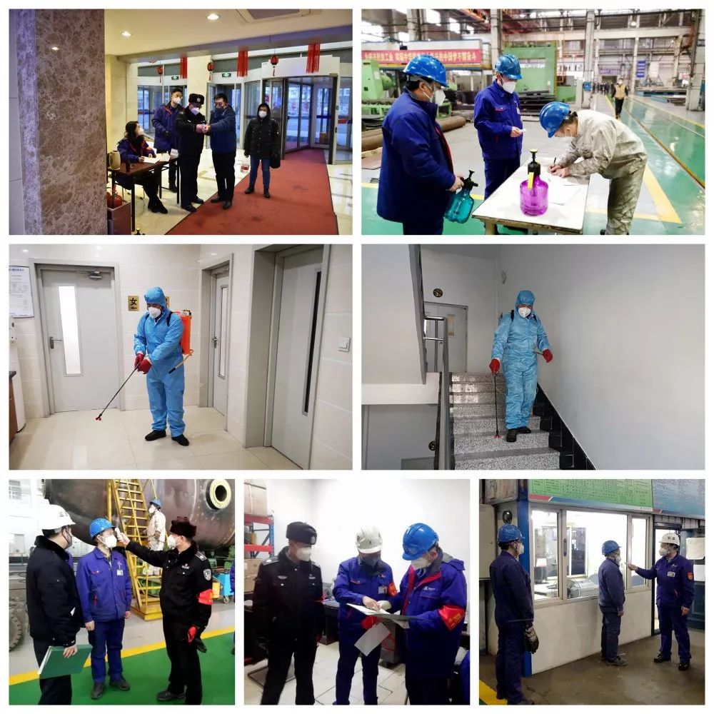 PP电子·仿照器(试玩游戏)官方网站