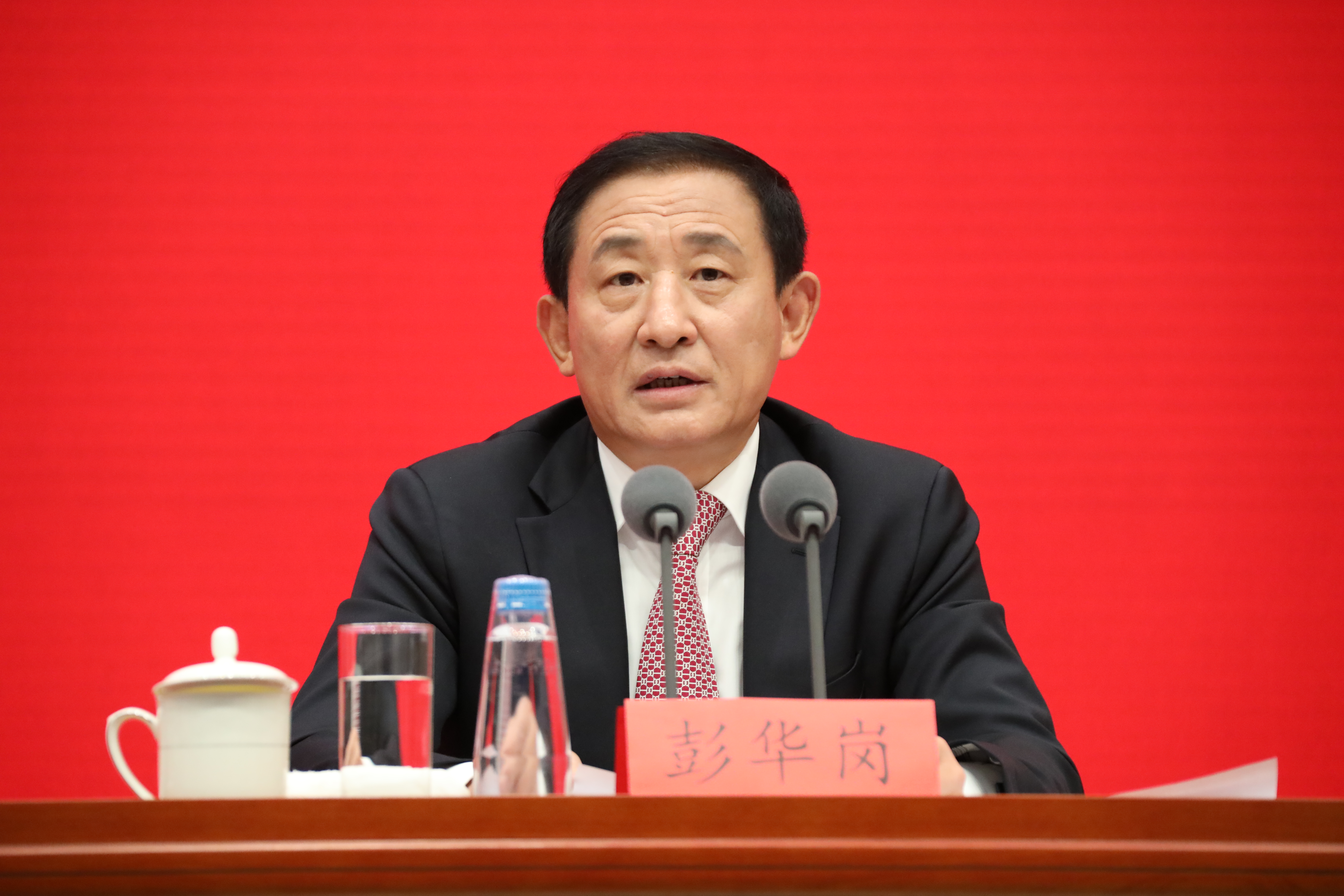 PP电子·仿照器(试玩游戏)官方网站