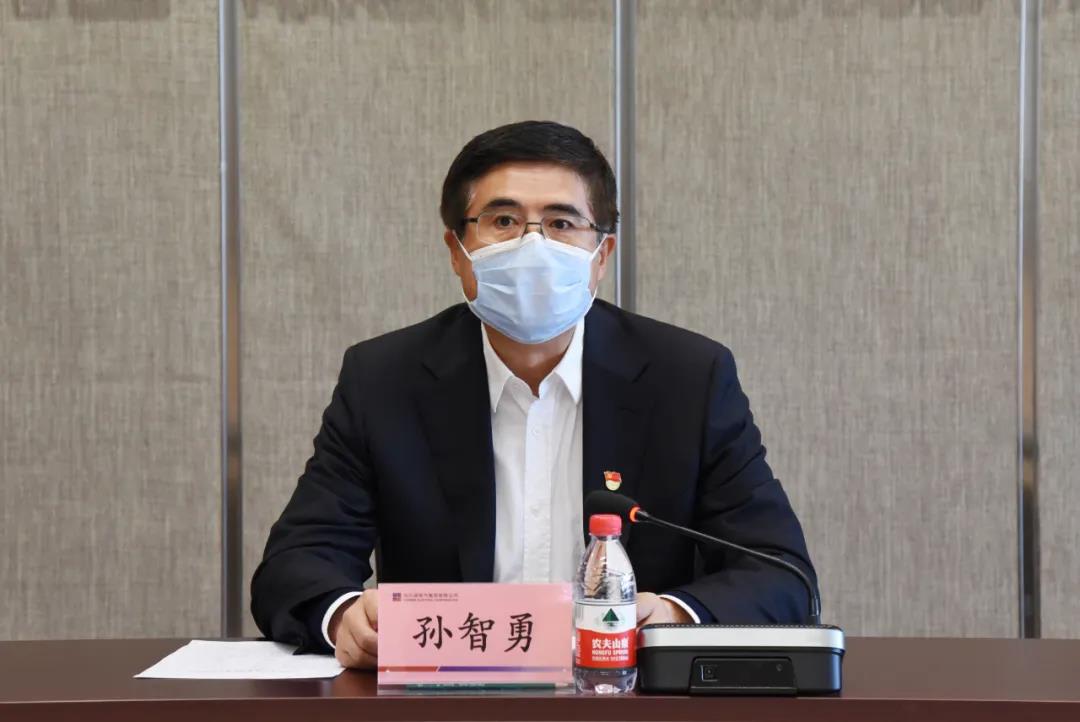 PP电子·仿照器(试玩游戏)官方网站